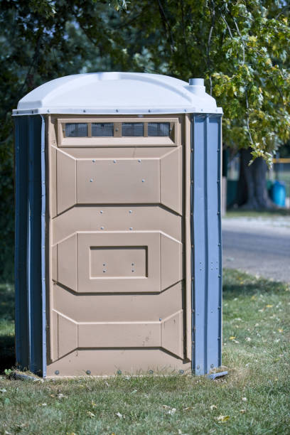 Best Porta potty rental near me  in Litchfield Park, AZ