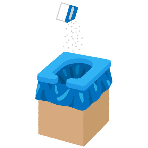 Best Sanitation services for porta potties  in Litchfield Park, AZ